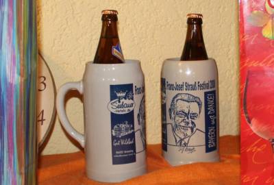 Quelle: Prenzlberger Stimme