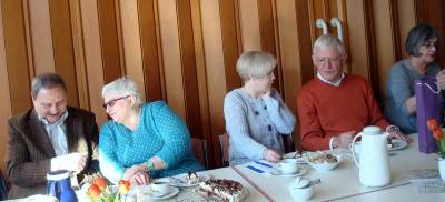 Klicken Sie auf die Bilder zum Vergrern