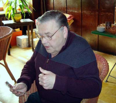 Bitte auf das Bild klicken, um es zu vergrern