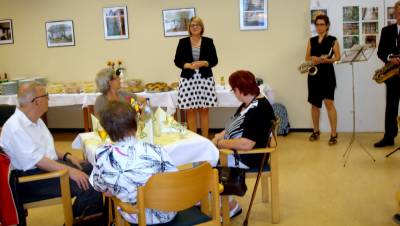 Klicken Sie auf die Bilder, um sie zu vergrern