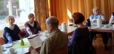 Klicken Sie auf die Bilder, um sie zu vergrern