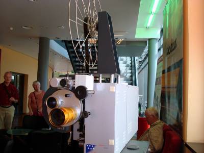 Klicken sie auf die Bilder, um sie zu vergrern