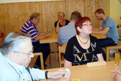 Klicken Sie auf die Bilder, um sie zu vergrern